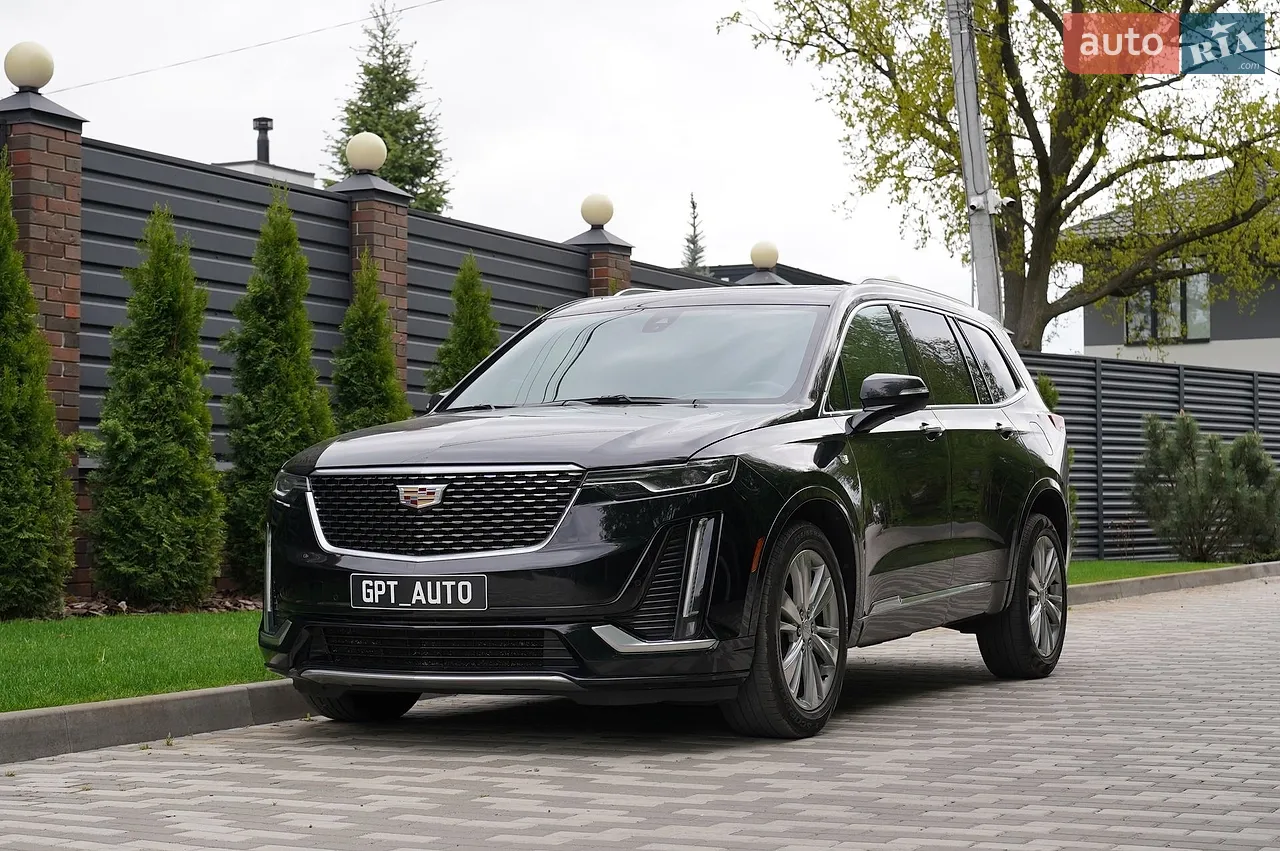 2022 Audi e-tron - мініатюра 38