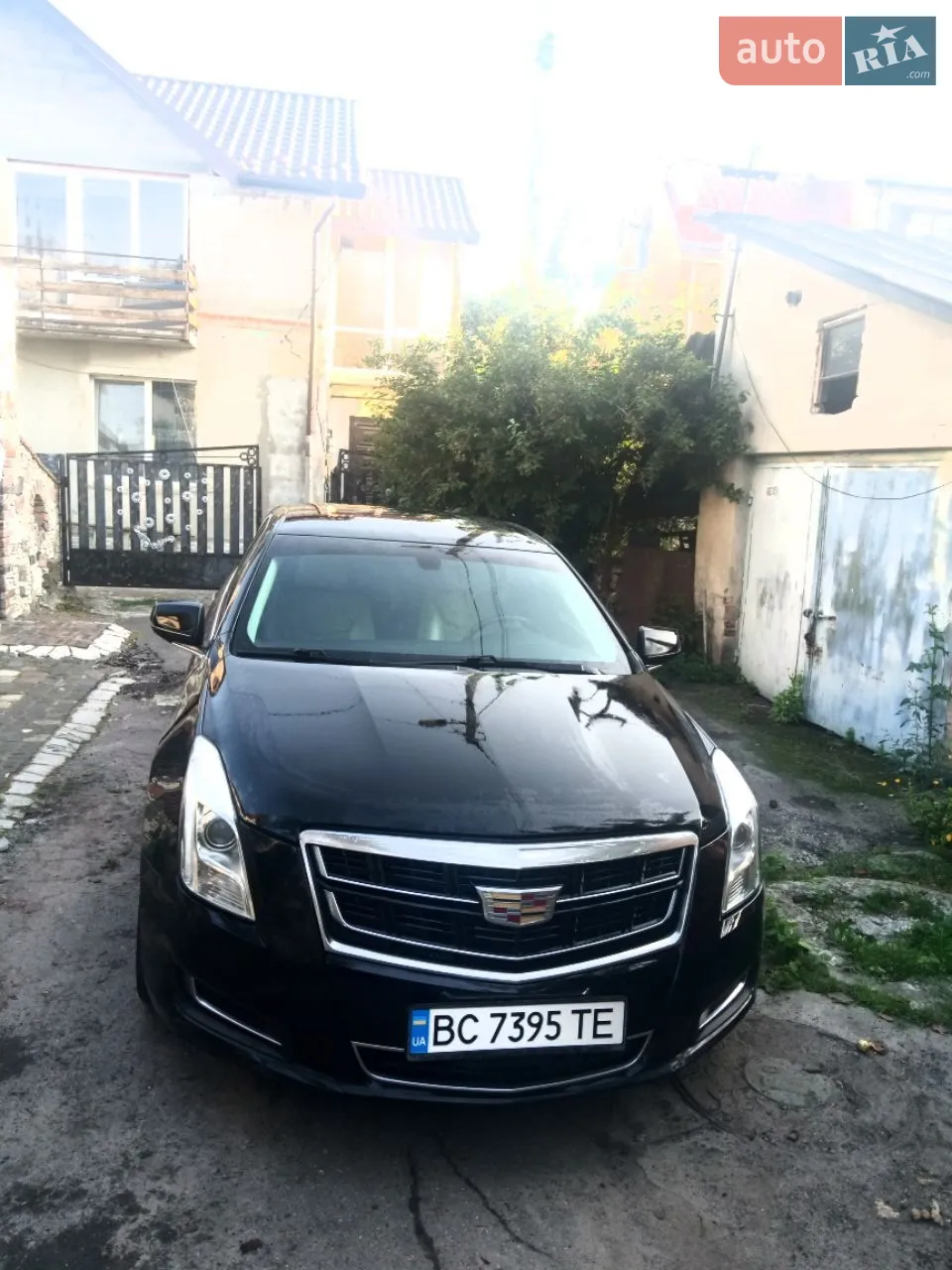 2012 Cadillac XTS - мініатюра 55