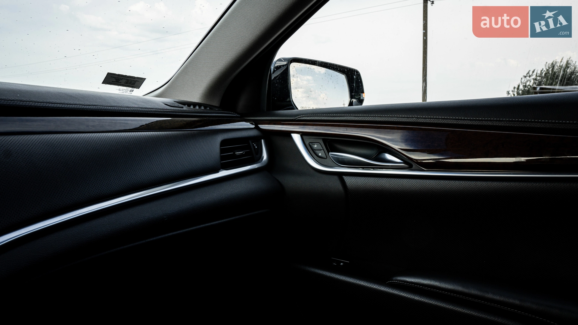 2017 Cadillac XTS - мініатюра 27