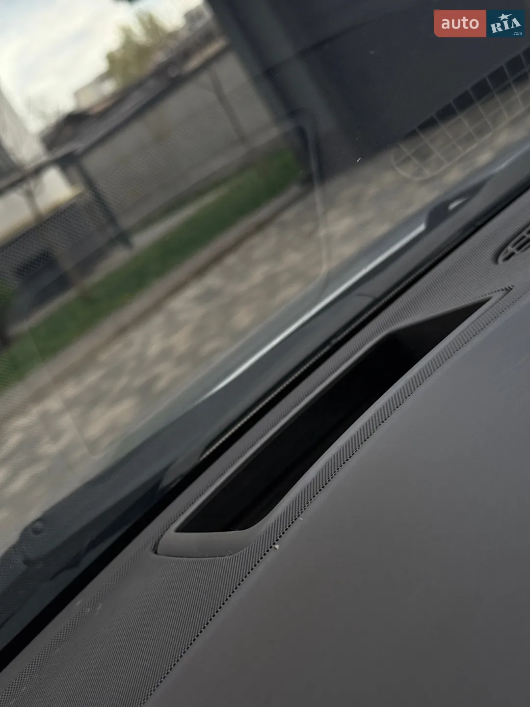 2012 Cadillac XTS - мініатюра 40