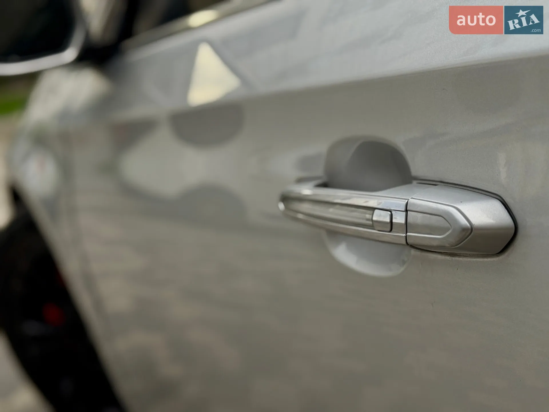 2012 Cadillac XTS - мініатюра 44