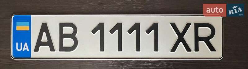 Calabrese ST36TG 1999 Calabrese ST36TG 1999