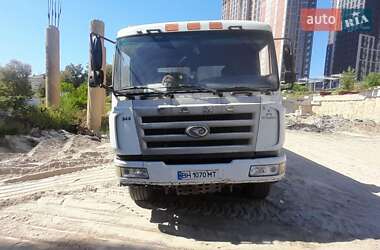 Зерновоз CAMC 3250 2007 в Киеве