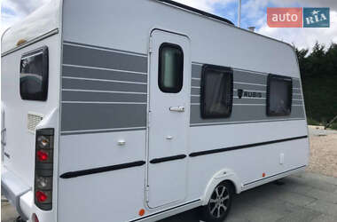 Прицеп дача Caravelair Prestige 2015 в 