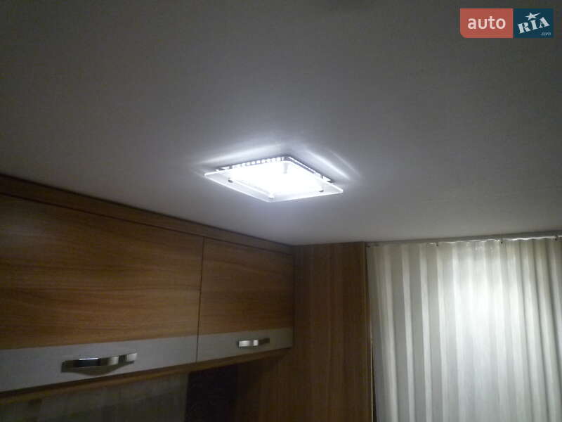 Прицеп дача Caravelair Prestige 2015 в Киеве фото 35 Прицеп дача Caravelair Prestige 2015 в Киеве