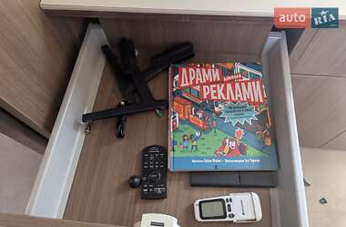 Прицеп дача Caravelair Sublim S 2014 в 