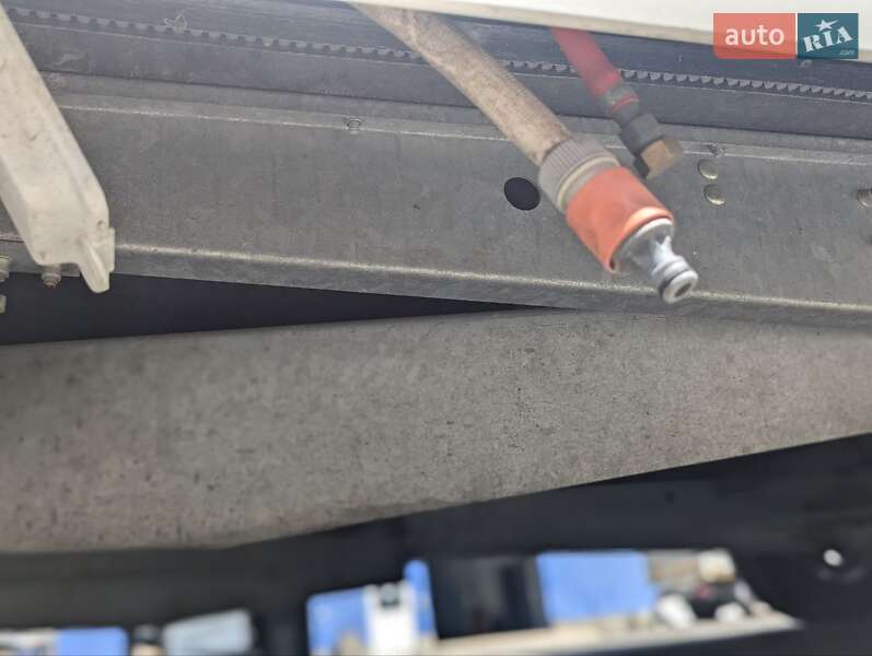 Причіп дача Caravelair Sublim S 2014 в Києві фото 32 Причіп дача Caravelair Sublim S 2014 в Києві