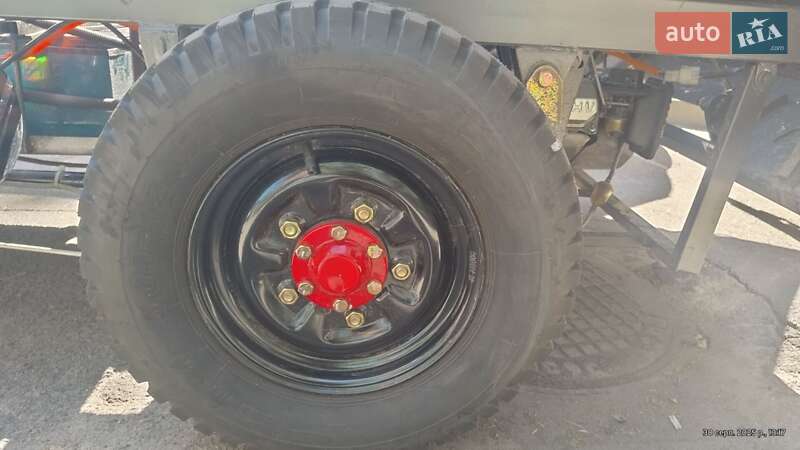 Грузовые трициклы CARGO FX 2025 в Киеве фото 14 Грузовые трициклы CARGO FX 2025 в Киеве