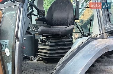 Экскаватор погрузчик Case Construction 580 SR 1999 в Умани фото 5 Экскаватор погрузчик Case Construction 580 SR 1999 в Умани