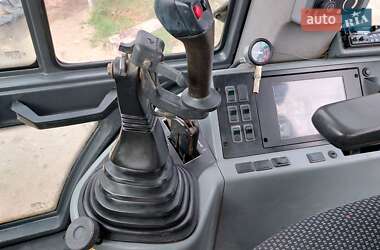 Экскаватор погрузчик Case Construction 590 SL 2001 в 