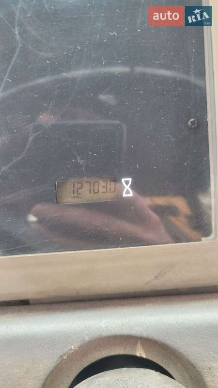 Экскаватор погрузчик Case Construction 590 SL 1999 в Ивано-Франковске фото 21 Экскаватор погрузчик Case Construction 590 SL 1999 в Ивано-Франковске