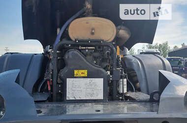 Фронтальні навантажувачі Case Construction 921C 2019 в Одесі