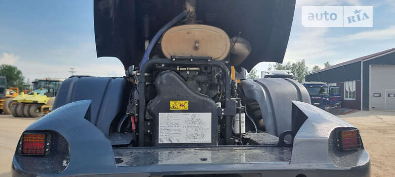 Фронтальный погрузчик Case Construction 921C 2019 в Одессе фото 19 Фронтальный погрузчик Case Construction 921C 2019 в Одессе