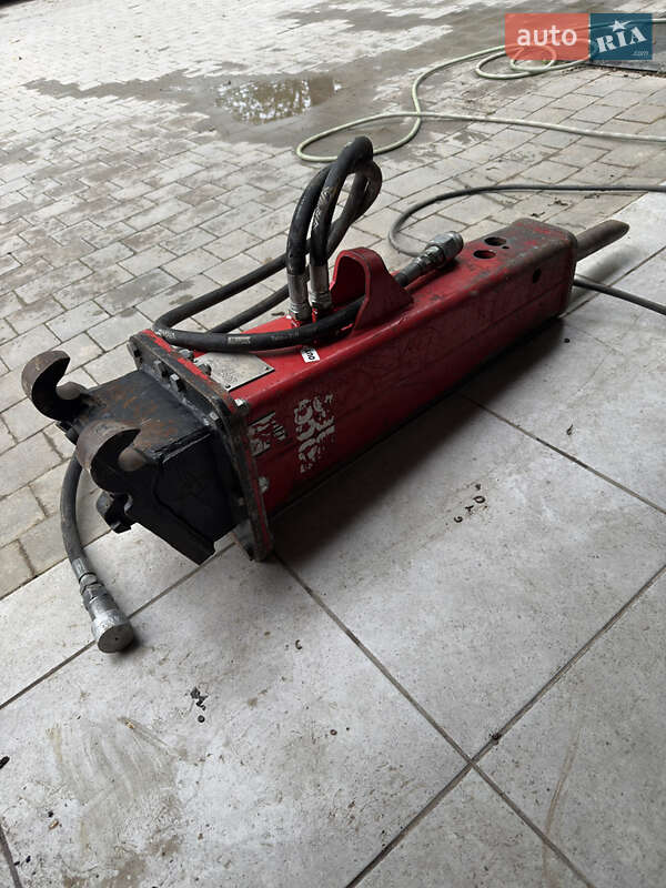 Гусеничный экскаватор Case Construction CX 17D 2023 в Каменец-Подольском фото 8 Гусеничный экскаватор Case Construction CX 17D 2023 в Каменец-Подольском