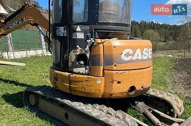 case-construction cx-17d 2008 в Сколе від про продавця Олег case-construction cx-17d 2008 в Сколе від професійного продавця Олег