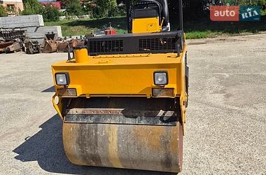 case-construction w15 1987 в Яремче від професійного продавця Руслан
