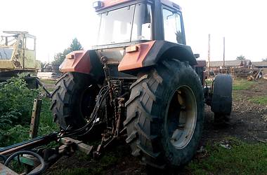 Трактор Case IH 1224 1987 в Умани