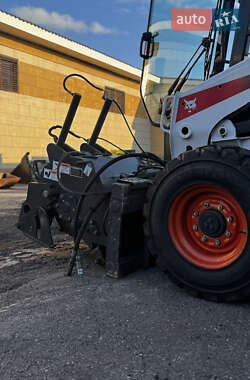 Фреза дорожная Caterpillar 120 2024 в 