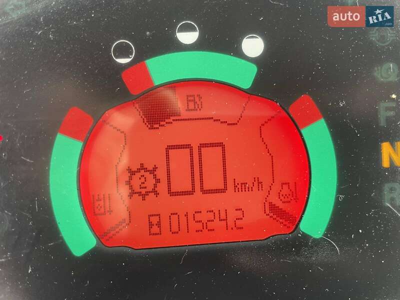 Фронтальный погрузчик Caterpillar 908 2011 в Львове фото 14 Фронтальный погрузчик Caterpillar 908 2011 в Львове