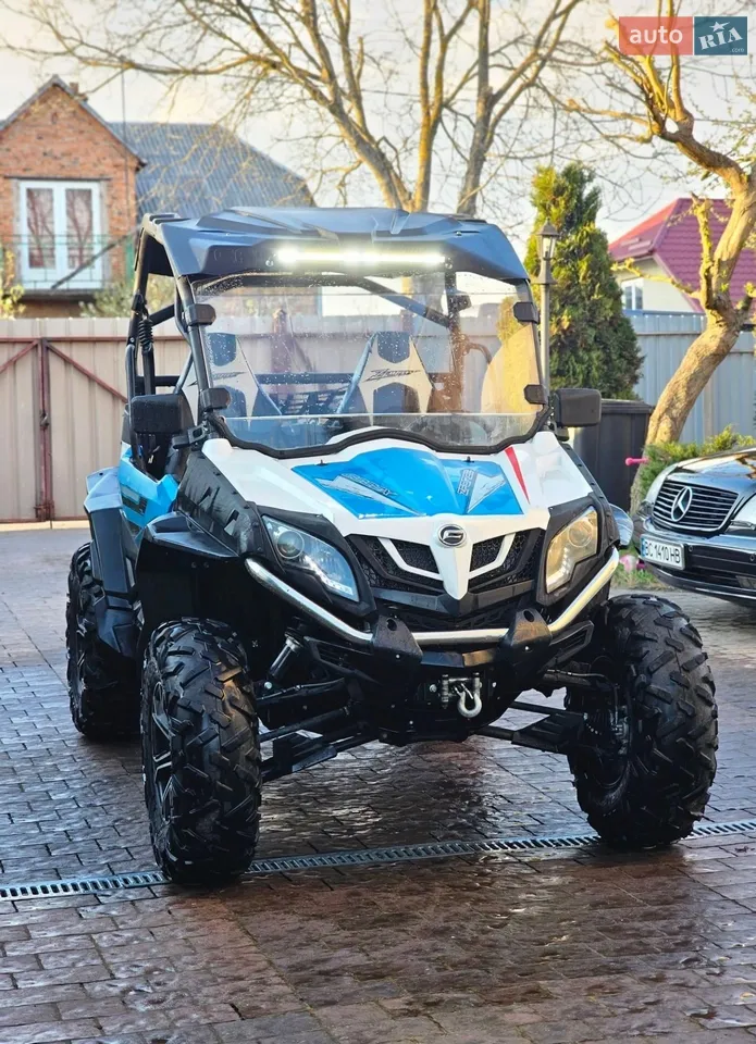 2020 Lincoln Nautilus - мініатюра 23