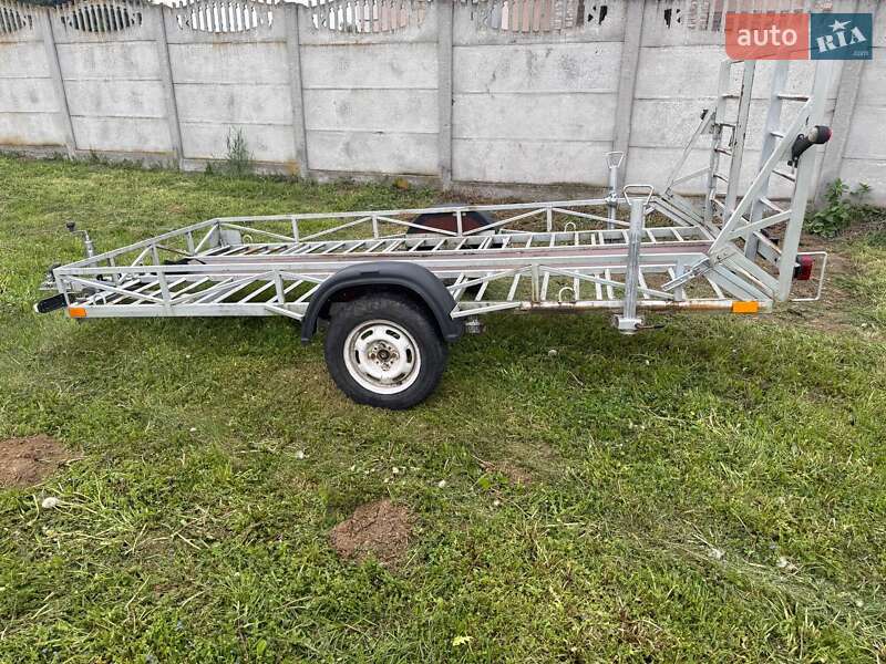 Мотовездеход CFMOTO Zforce 2019 в Львове фото 13 Мотовездеход CFMOTO Zforce 2019 в Львове