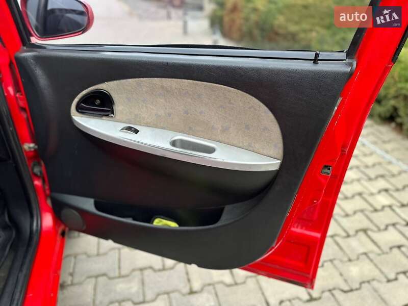 Хэтчбек Chana Benni 2008 в Киеве фото 5 Хэтчбек Chana Benni 2008 в Киеве