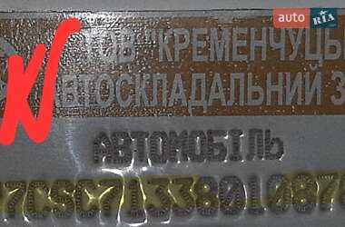 Хетчбек Chana Benni 2008 в  фото 15 Хетчбек Chana Benni 2008 в