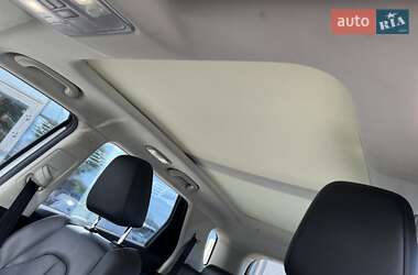 Внедорожник / Кроссовер Changan CS 55 E-Rock 2021 в 