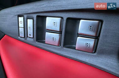 Внедорожник / Кроссовер Changan CS 55 Plus 2023 в 