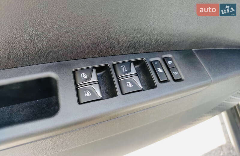 Седан Changan Eado 2022 в Киеве