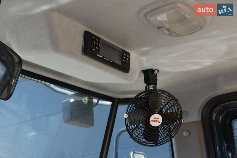 Фронтальный погрузчик Changlin ZL 2025 в Житомире фото 11 Фронтальный погрузчик Changlin ZL 2025 в Житомире