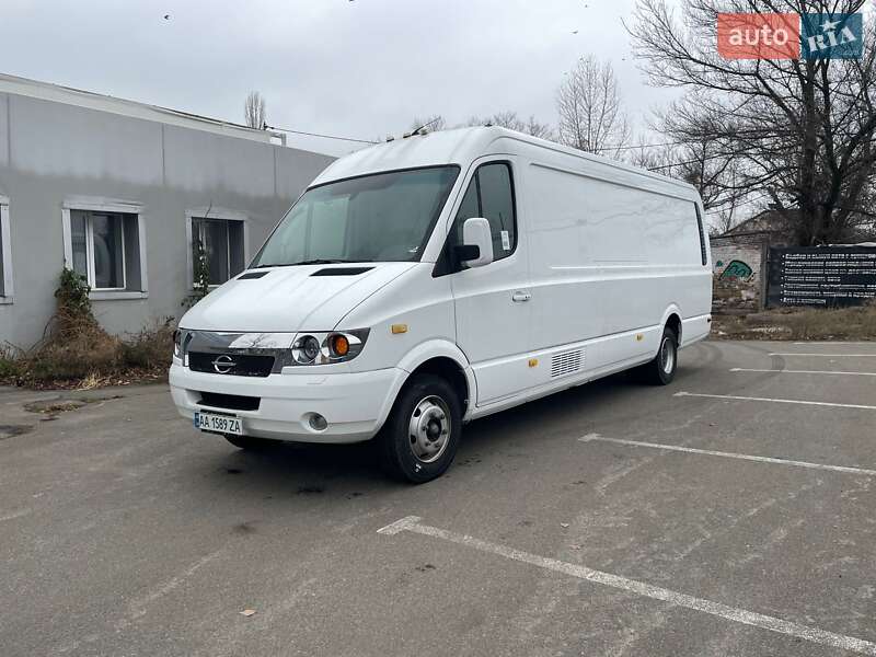 Chanje V8070 2017