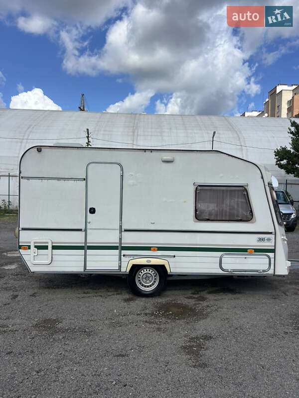 Chateau Cantara 1996 Chateau Cantara 1996