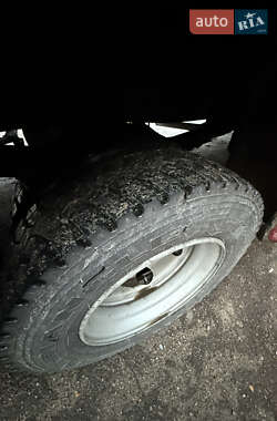 Приміський автобус ЧАЗ А08310 2012 в 