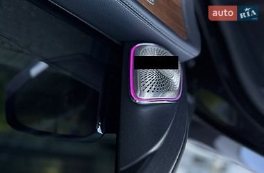 Лифтбек Chery A13 2008 в Виннице