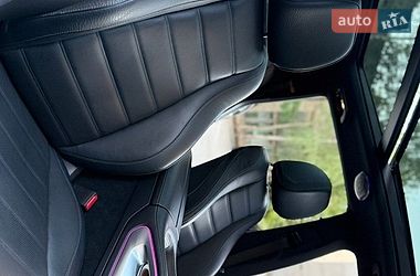Лифтбек Chery A13 2008 в Виннице