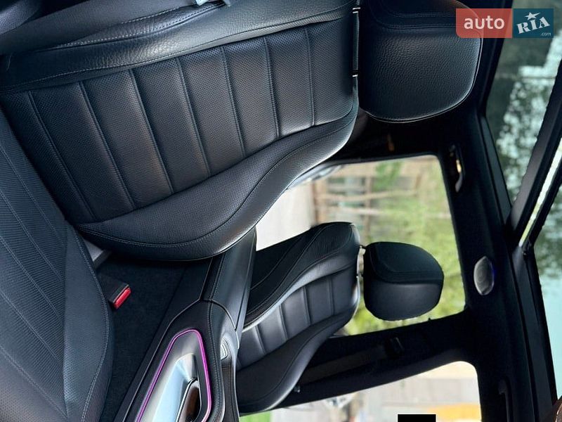 Лифтбек Chery A13 2008 в Виннице