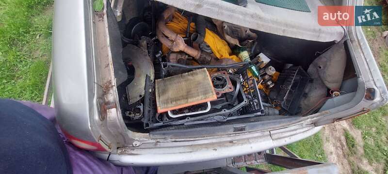 Лифтбек Chery A15 2007 в Львове фото 19 Лифтбек Chery A15 2007 в Львове