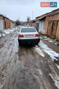 Лифтбек Chery A15 2006 в Первомайске