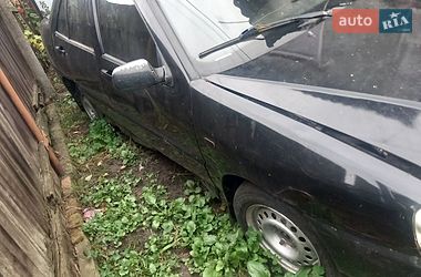 Ліфтбек Chery A15 2008 в Конотопі