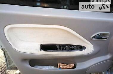 Седан Chery Amulet 2007 в 