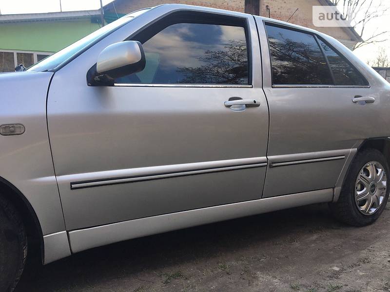 Седан Chery Amulet 2011 в Калинівці фото 10 Седан Chery Amulet 2011 в Калинівці