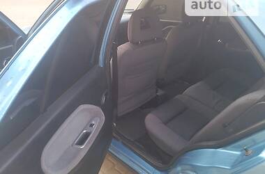 Седан Chery Amulet 2008 в 