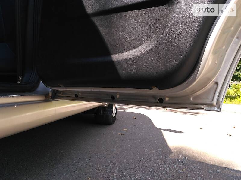 Лифтбек Chery Amulet 2008 в Звягеле фото 16 Лифтбек Chery Amulet 2008 в Звягеле