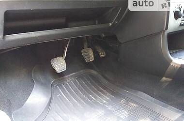 Лифтбек Chery Amulet 2008 в 