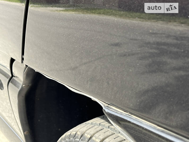 Седан Chery Amulet 2007 в Белой Церкви фото 13 Седан Chery Amulet 2007 в Белой Церкви