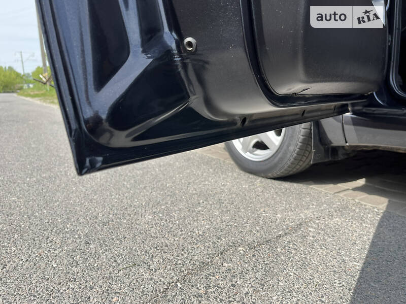 Седан Chery Amulet 2007 в Белой Церкви фото 27 Седан Chery Amulet 2007 в Белой Церкви