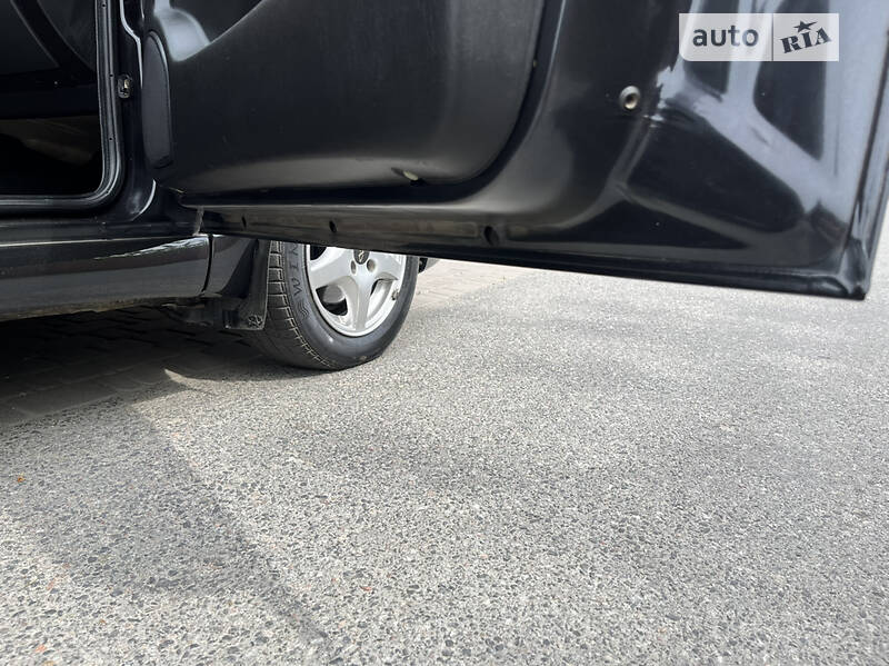 Седан Chery Amulet 2007 в Белой Церкви фото 25 Седан Chery Amulet 2007 в Белой Церкви