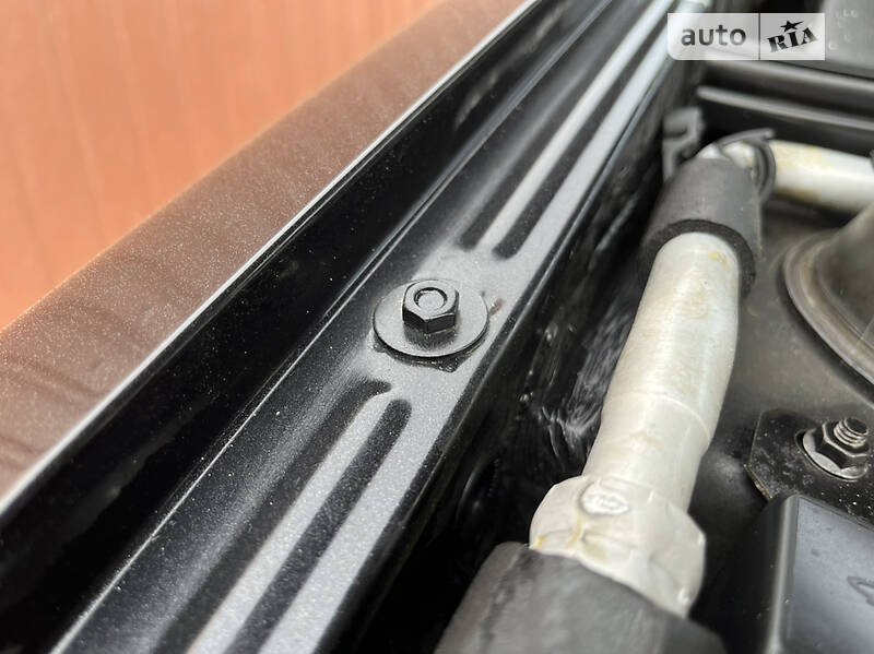 Седан Chery Amulet 2007 в Белой Церкви фото 37 Седан Chery Amulet 2007 в Белой Церкви