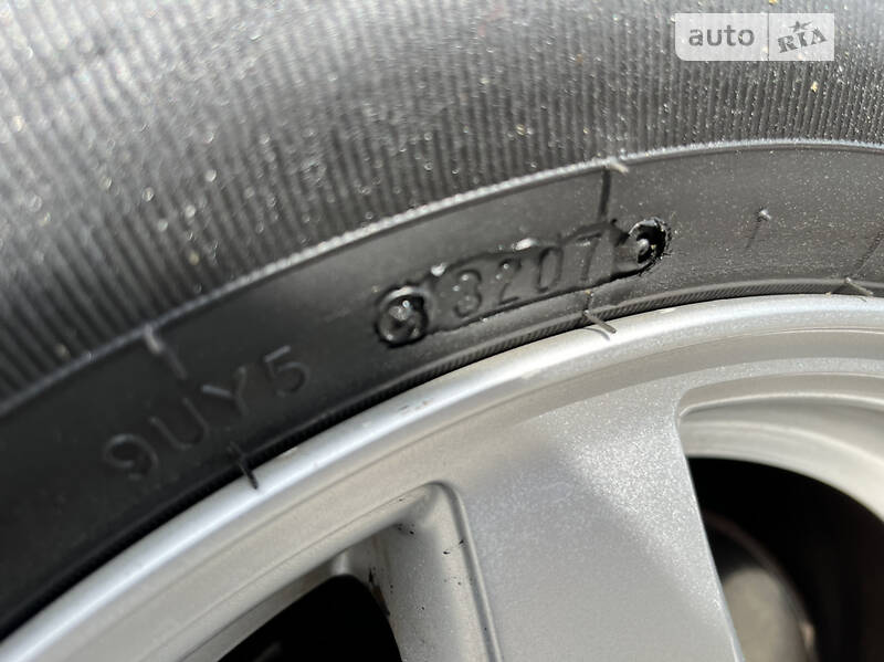 Седан Chery Amulet 2007 в Белой Церкви фото 40 Седан Chery Amulet 2007 в Белой Церкви